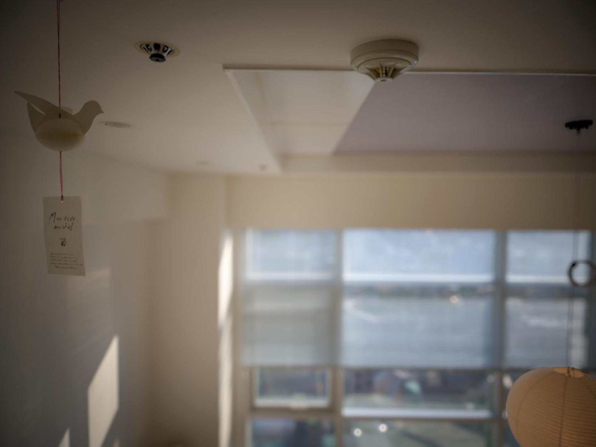 Apartment Tiffany & Jessica House - A High Rise In Korea With The Convenient Transportation, Diverse Shopping Options, And Excellent Access To Popular Attractions Seoul